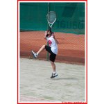 Strolchturnier 2014_39.jpg